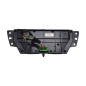 Comandi Clima LAND ROVER Freelander 3° Serie