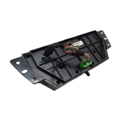 Comandi Clima LAND ROVER Freelander 3° Serie - 2243873 - 2243873