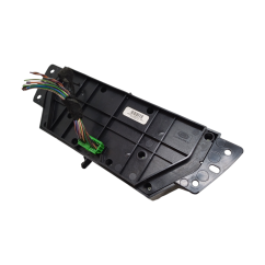 Comandi Clima LAND ROVER Freelander 3° Serie - 2243873 - 2243873