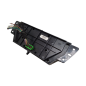 Comandi Clima LAND ROVER Freelander 3° Serie