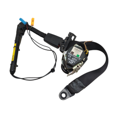 Cintura di Sicurezza anteriore Destra con pretensionatore LAND ROVER Freelander 3° Serie - 2243884 - 2243884