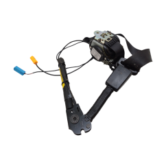 Cintura di Sicurezza anteriore Destra con pretensionatore LAND ROVER Freelander 3° Serie - 2243884 - 2243884
