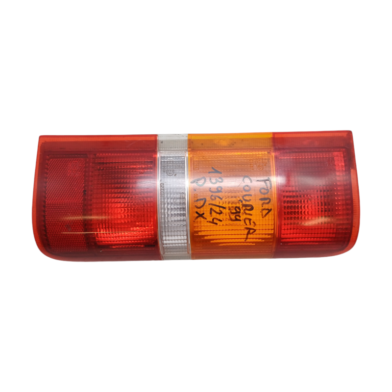 Stop fanale posteriore Destro FORD Courier 1° Serie