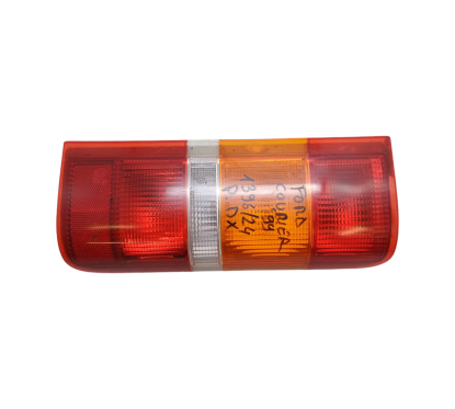 Stop fanale posteriore Destro FORD Courier 1° Serie - 2243972 - 2243972