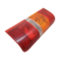 Stop fanale posteriore Destro FORD Courier 1° Serie