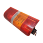 Stop fanale posteriore Destro FORD Courier 1° Serie