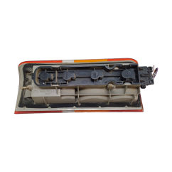 Stop fanale posteriore Destro FORD Courier 1° Serie - 2243972 - 2243972