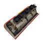 Stop fanale posteriore Destro FORD Courier 1° Serie