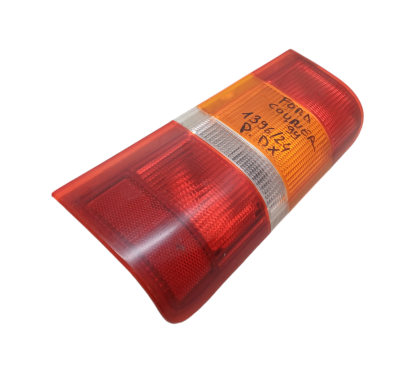 Stop fanale Posteriore Sinistro FORD Courier 1° Serie