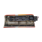 Stop fanale Posteriore Sinistro FORD Courier 1° Serie