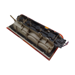 Stop fanale Posteriore Sinistro FORD Courier 1° Serie - 2243973 - 2243973