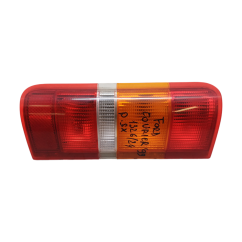 Stop fanale Posteriore Sinistro FORD Courier 1° Serie - 2243973 - 2243973