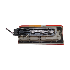 Stop fanale Posteriore Sinistro FORD Courier 1° Serie - 2243973 - 2243973
