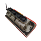Stop fanale Posteriore Sinistro FORD Courier 1° Serie