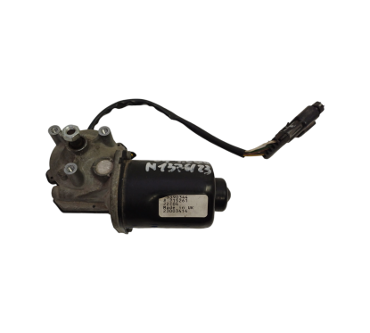 Motorino Tergicristallo Anteriore OPEL Meriva 1° Serie - 2244324 - 2244324