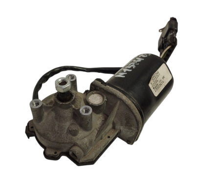 Motorino Tergicristallo Anteriore OPEL Meriva 1° Serie