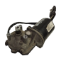 Motorino Tergicristallo Anteriore OPEL Meriva 1° Serie