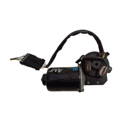 Motorino Tergicristallo Anteriore OPEL Meriva 1° Serie - 2244324 - 2244324