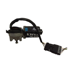 Motorino Tergicristallo Anteriore OPEL Meriva 1° Serie