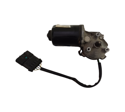 Motorino Tergicristallo Anteriore OPEL Meriva 1° Serie