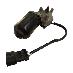 Motorino Tergicristallo Anteriore OPEL Meriva 1° Serie - 2244358 - 2244358