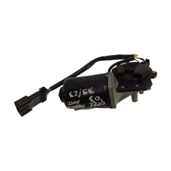 Motorino Tergicristallo Anteriore OPEL Meriva 1° Serie - 2244358 - 2244358