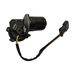 Motorino Tergicristallo Anteriore OPEL Meriva 1° Serie - 2244358 - 2244358