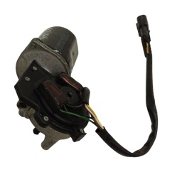 Motorino Tergicristallo Anteriore OPEL Meriva 1° Serie - 2244358 - 2244358