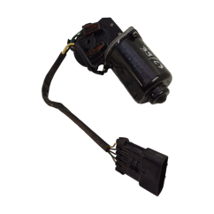 Motorino Tergicristallo Anteriore OPEL Meriva 1° Serie - 2244358 - 2244358