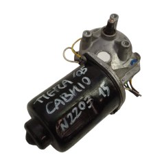 Motorino Tergicristallo Anteriore OPEL Tigra TwinTop - 2244383 - 2244383