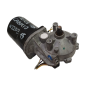 Motorino Tergicristallo Anteriore OPEL Tigra TwinTop