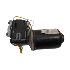 Motorino Tergicristallo Anteriore OPEL Tigra TwinTop - 2244383 - 2244383