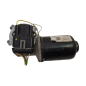 Motorino Tergicristallo Anteriore OPEL Tigra TwinTop