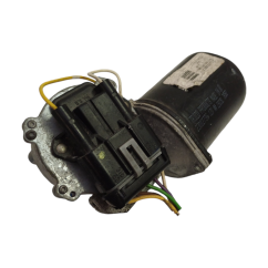 Motorino Tergicristallo Anteriore OPEL Tigra TwinTop - 2244383 - 2244383