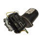 Motorino Tergicristallo Anteriore OPEL Tigra TwinTop