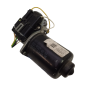 Motorino Tergicristallo Anteriore OPEL Tigra TwinTop