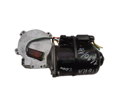 Motorino Tergicristallo Anteriore OPEL Tigra 1° Serie - 2244400 - 2244400