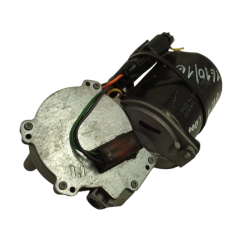 Motorino Tergicristallo Anteriore OPEL Tigra 1° Serie - 2244400 - 2244400