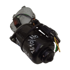 Motorino Tergicristallo Anteriore OPEL Tigra 1° Serie - 2244400 - 2244400