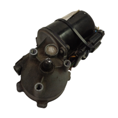 Motorino Tergicristallo Anteriore OPEL Tigra 1° Serie - 2244400 - 2244400