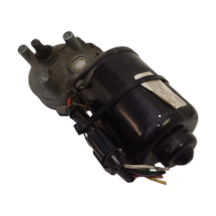 Motorino Tergicristallo Anteriore OPEL Tigra 1° Serie - 2244400 - 2244400