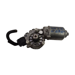 Motorino Tergicristallo Anteriore OPEL Insignia S. Wagon