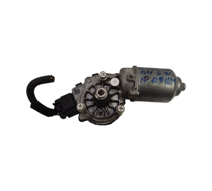 Motorino Tergicristallo Anteriore OPEL Insignia S. Wagon - 2244411 - 2244411