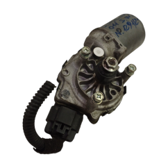 Motorino Tergicristallo Anteriore OPEL Insignia S. Wagon - 2244411 - 2244411