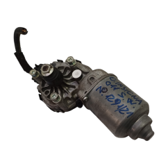 Motorino Tergicristallo Anteriore OPEL Insignia S. Wagon - 2244411 - 2244411