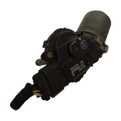 Motorino Tergicristallo Anteriore OPEL Insignia S. Wagon - 2244411 - 2244411