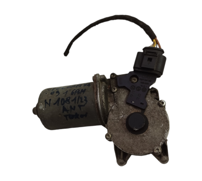 Motorino Tergicristallo Anteriore OPEL Zafira B - 2244433 - 2244433