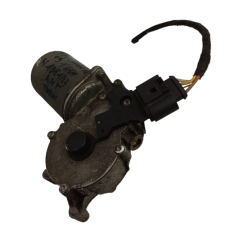 Motorino Tergicristallo Anteriore OPEL Zafira B - 2244433 - 2244433