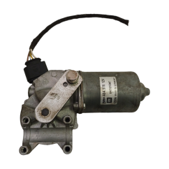 Motorino Tergicristallo Anteriore OPEL Zafira B - 2244433 - 2244433