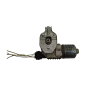 Motorino Tergicristallo Anteriore PEUGEOT 207 1° Serie